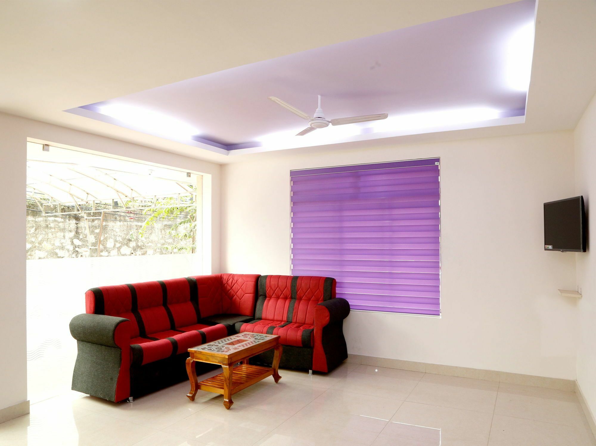 Oyo 9797 Hotel Vbee Plaza Thiruvananthapuram Екстер'єр фото